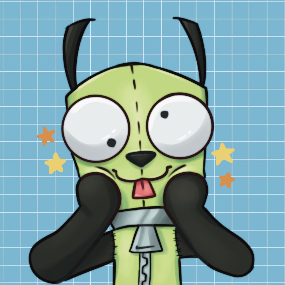 CRAB 🐾🦴