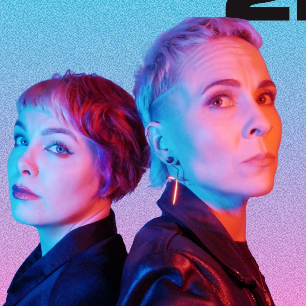 Gemini Moon
