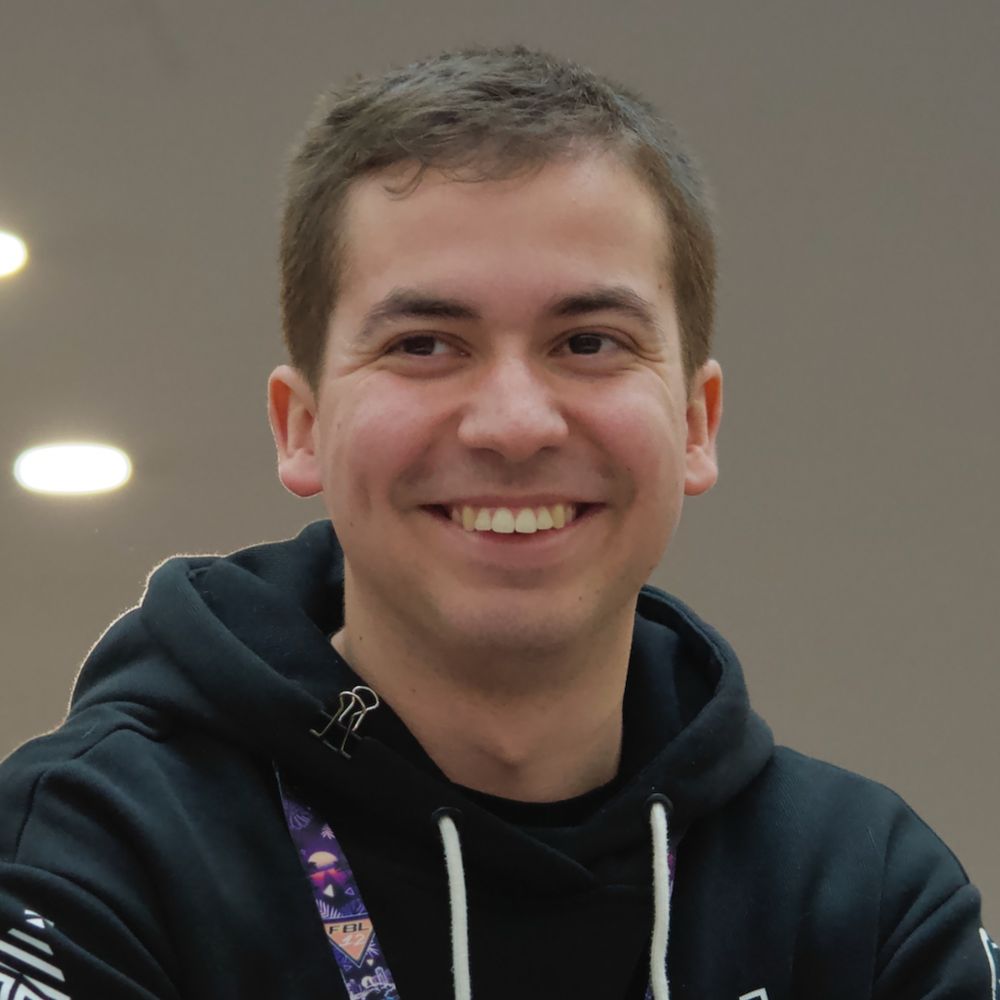 Florian