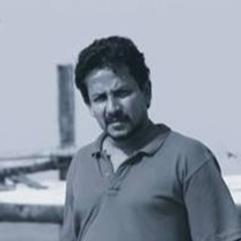 Sampath Samarakoon