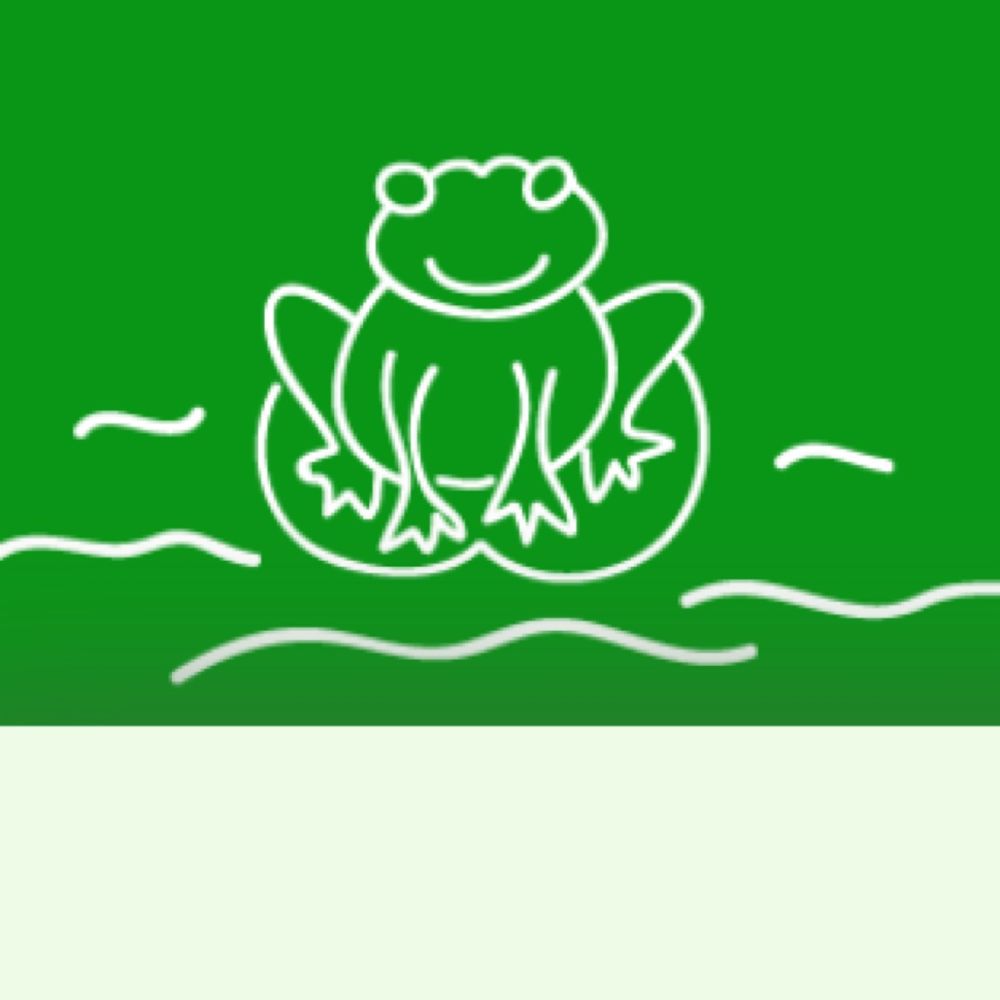 River Foss Society 