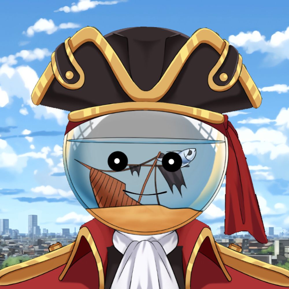 Guillque