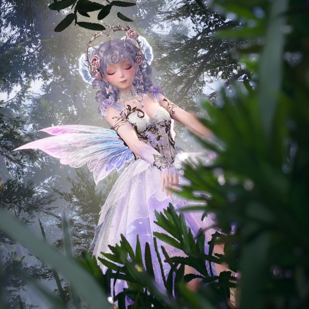 ✧ℰ𝓃𝒸𝒽𝒶𝓃𝓉ℯ𝒹_𝒽ℯℯ𝓁𝓈✧