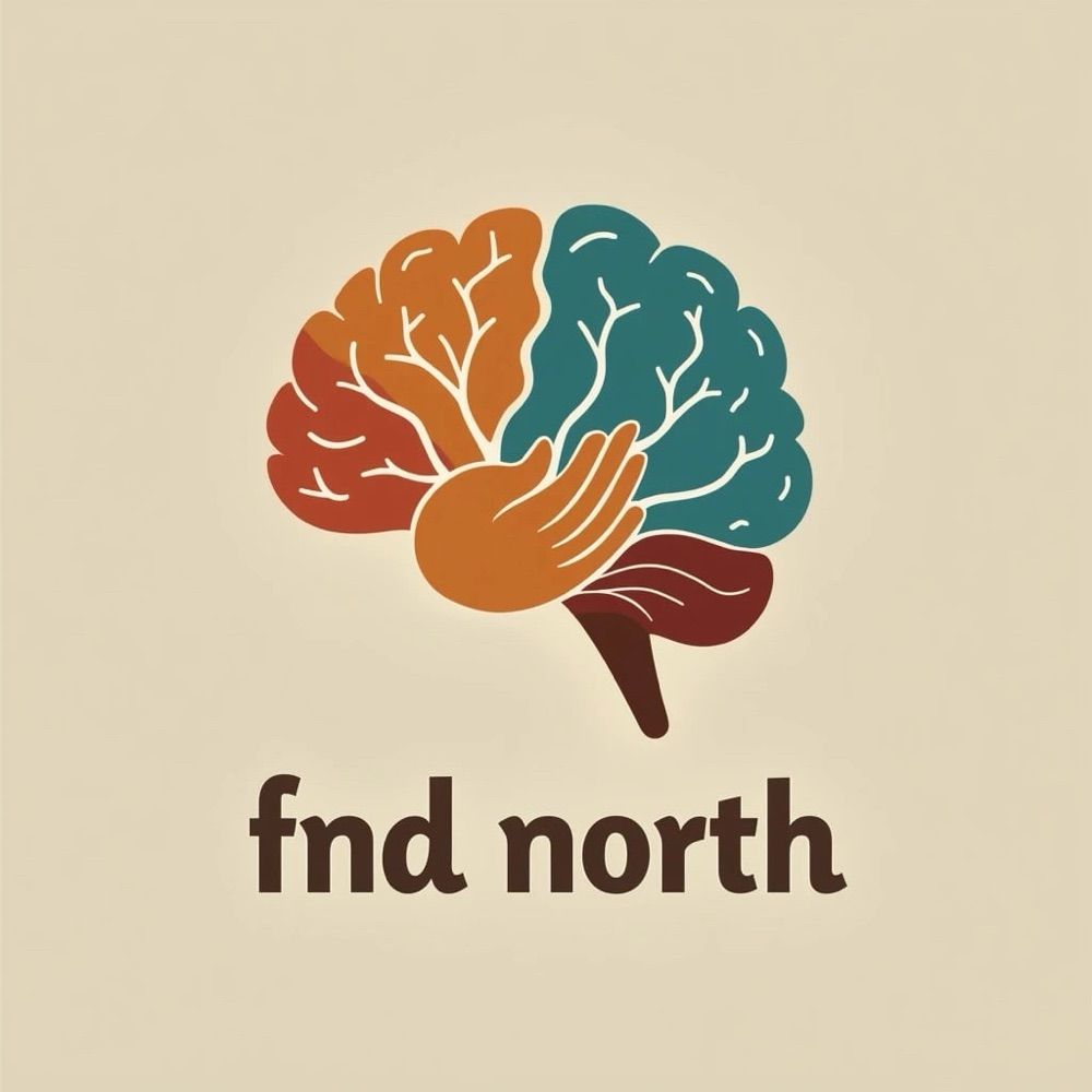 FND North