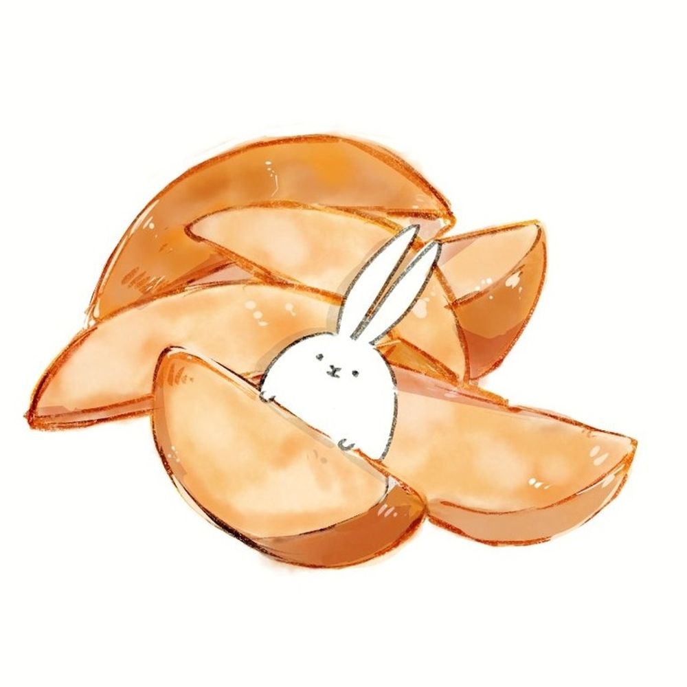 わどう