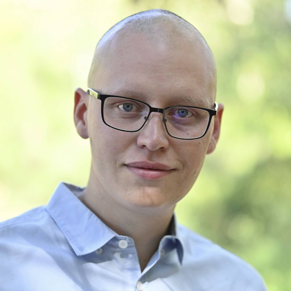 Christian Schürings