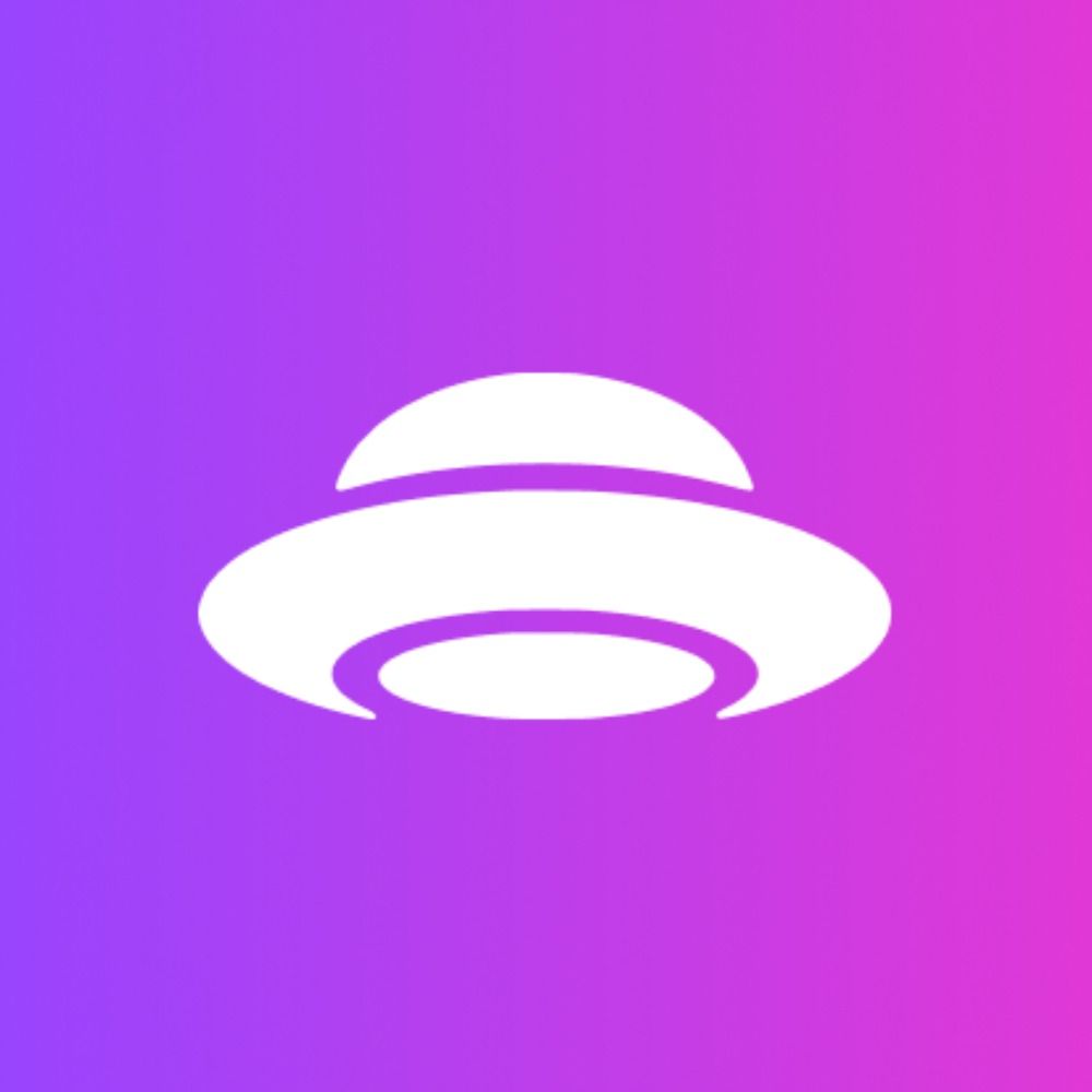CODEOVNI • Estudio de diseño digital