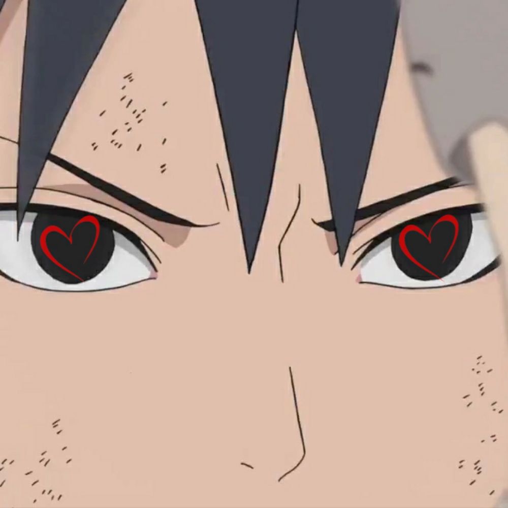 TobiIzu Week 2025