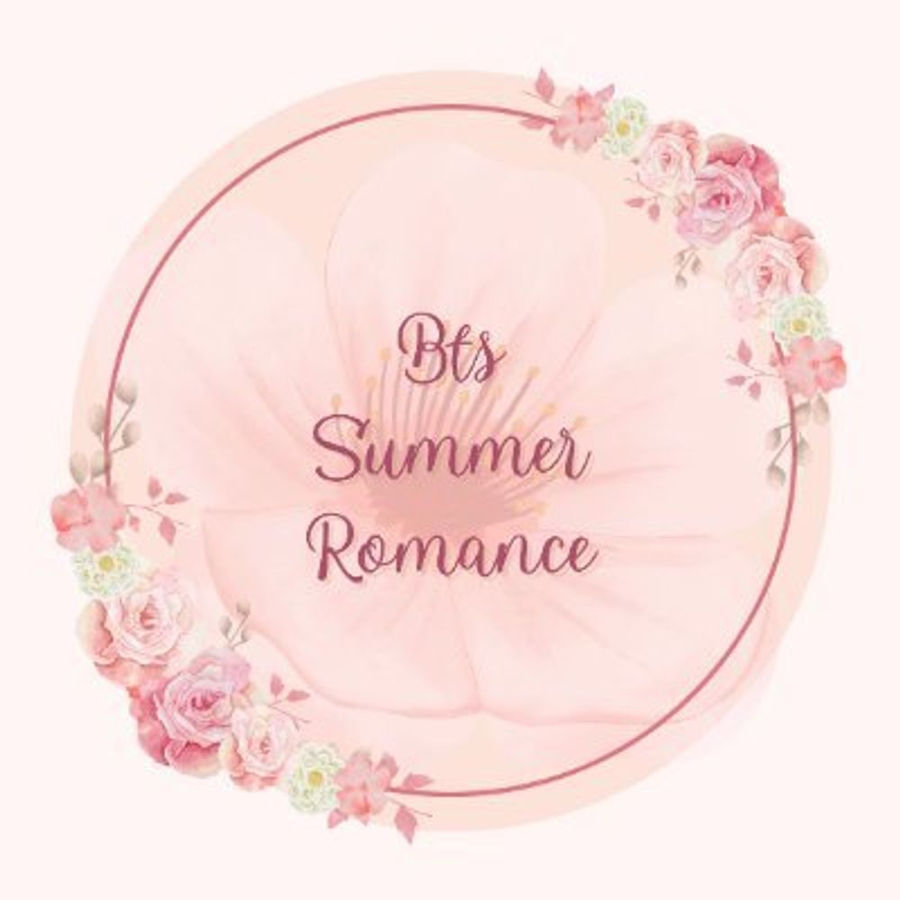 BTS Summer Romance Fest | Claiming Open!