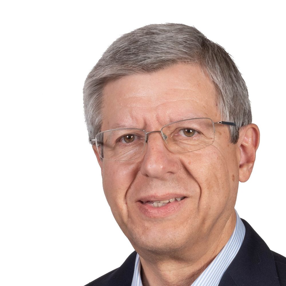 Mark Dahmke