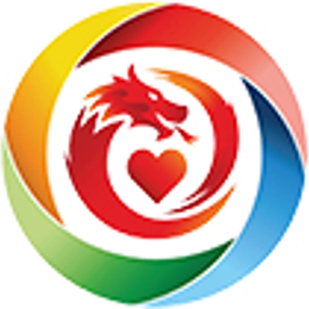 Wellbeing Economy Cymru (WECymru)
