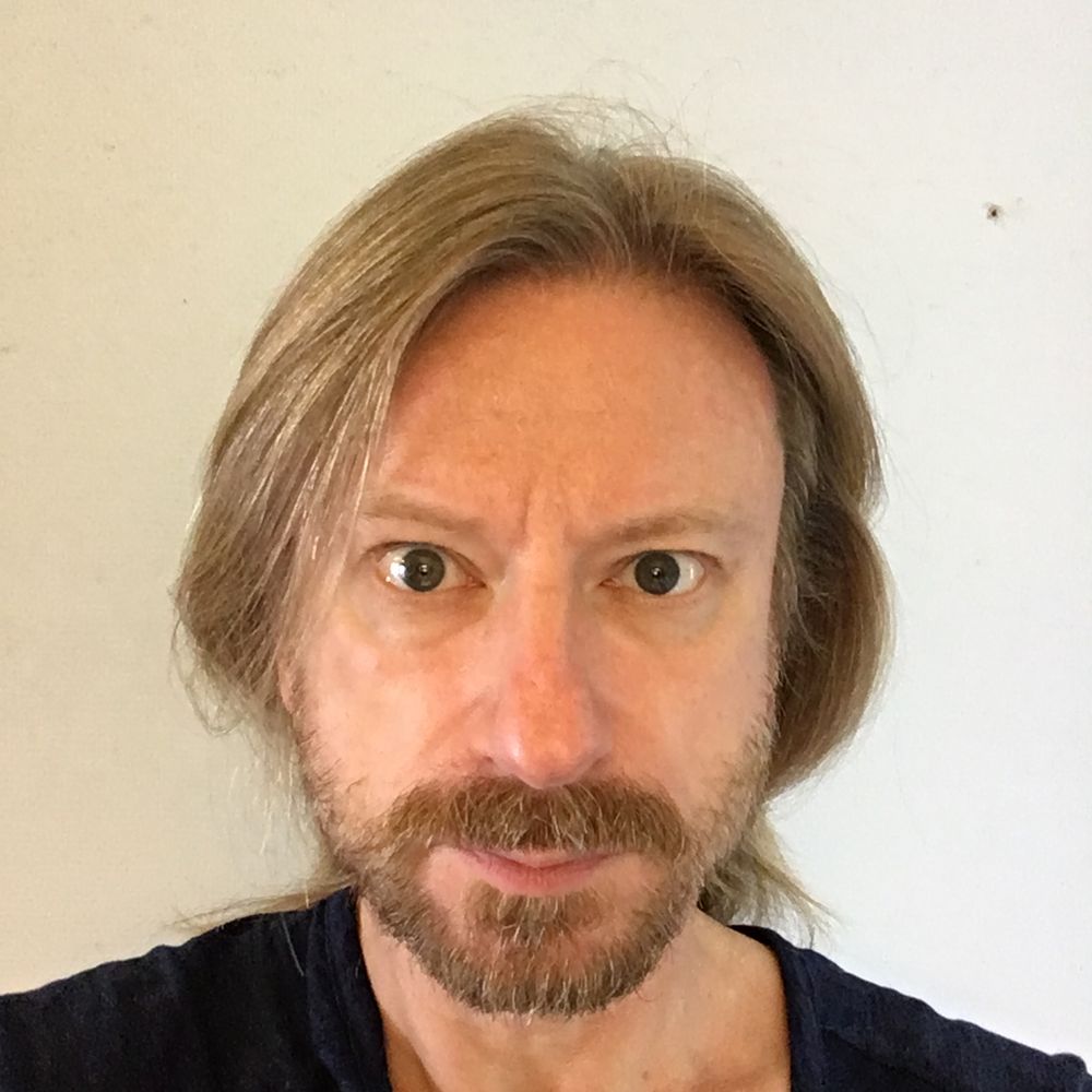 Jonas Schiött