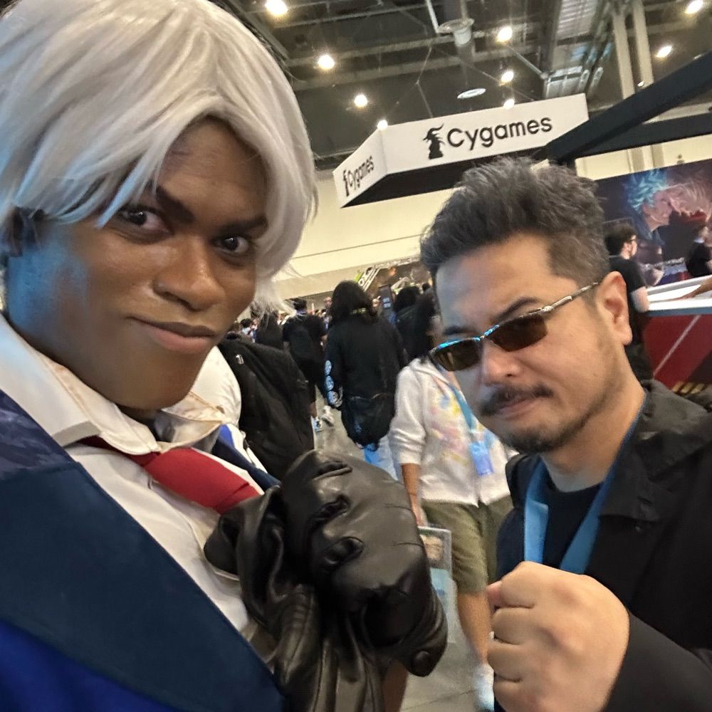 LordPaletuna