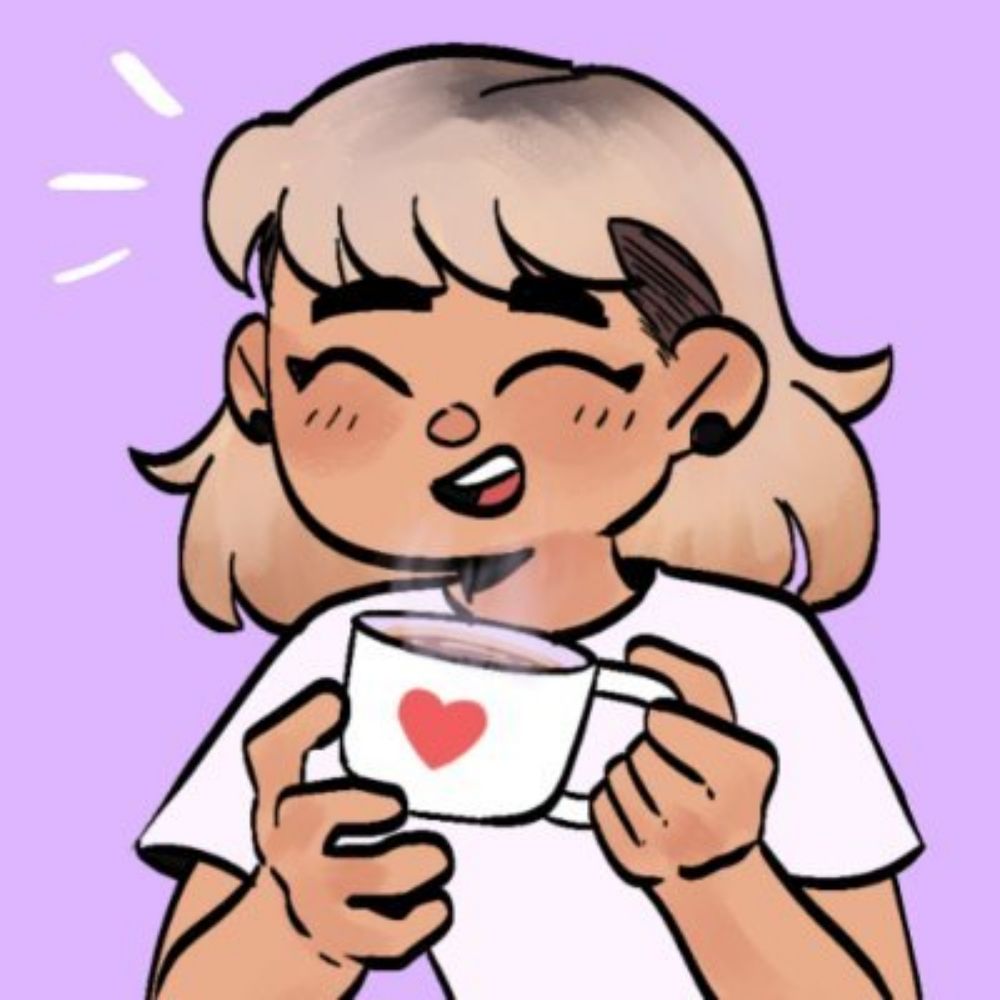 Lup