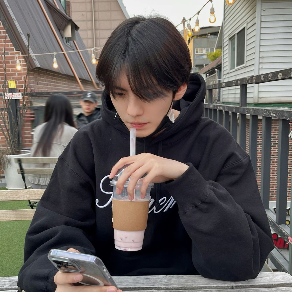 비비