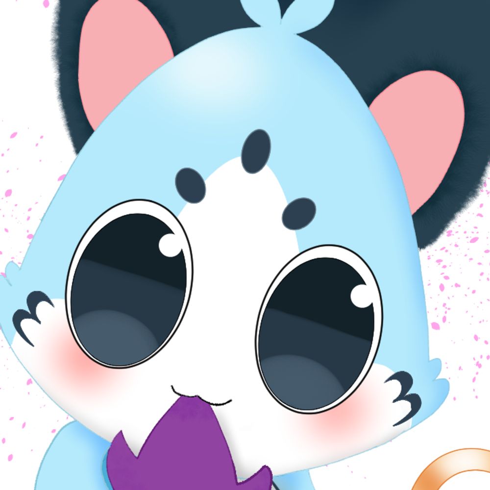 Chu Lokao