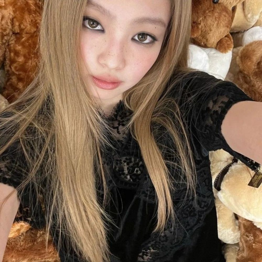 𝗍𝗂𝗍𝗂 𝗐𝗋𝗂𝗍𝗍𝖾𝗇 𝖻𝗒 𝗆𝗂𝗇𝗀𝗁𝖺𝗈 🎎