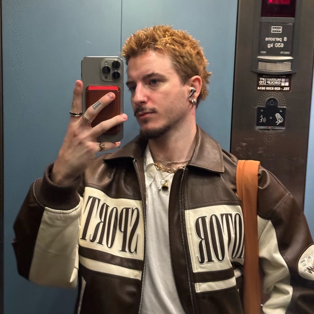 scott