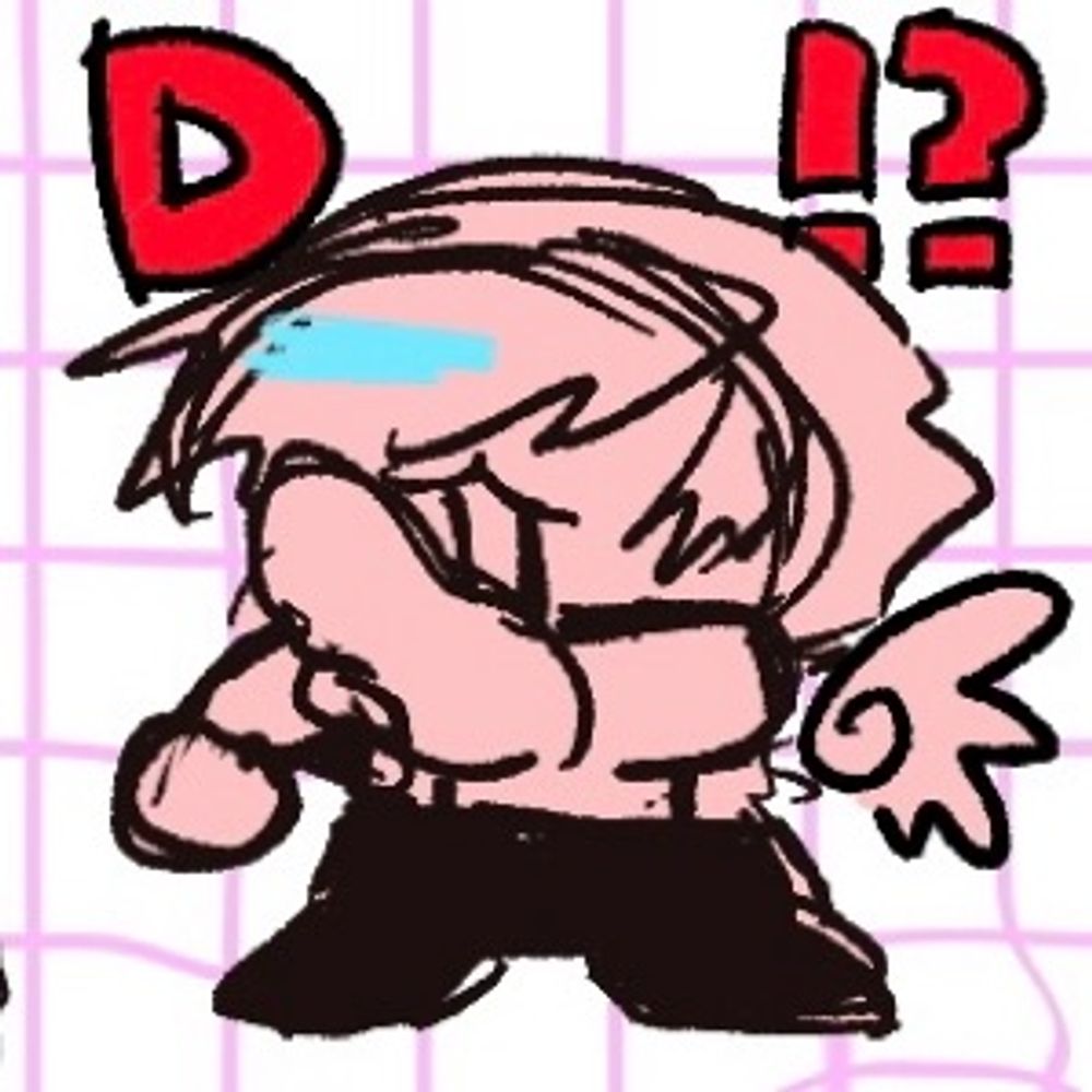 うなえしろ