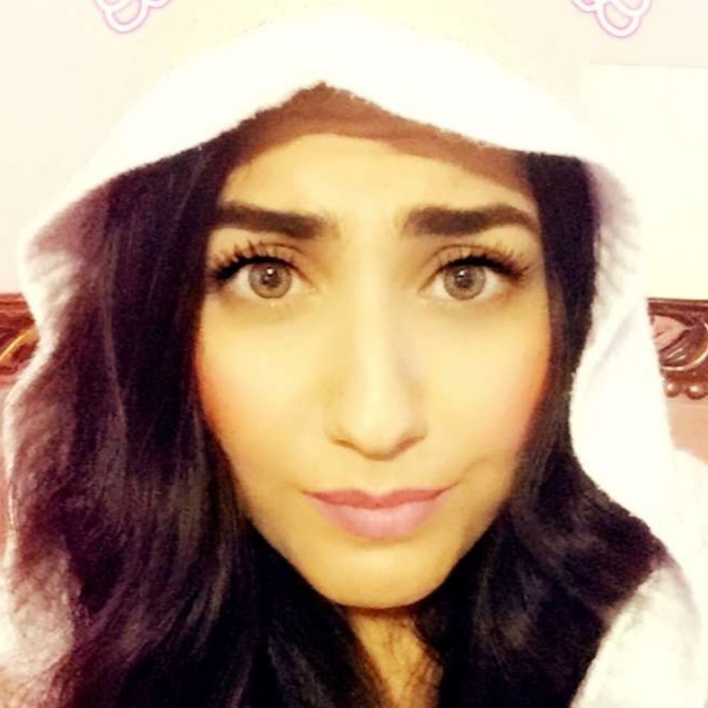 Melis 