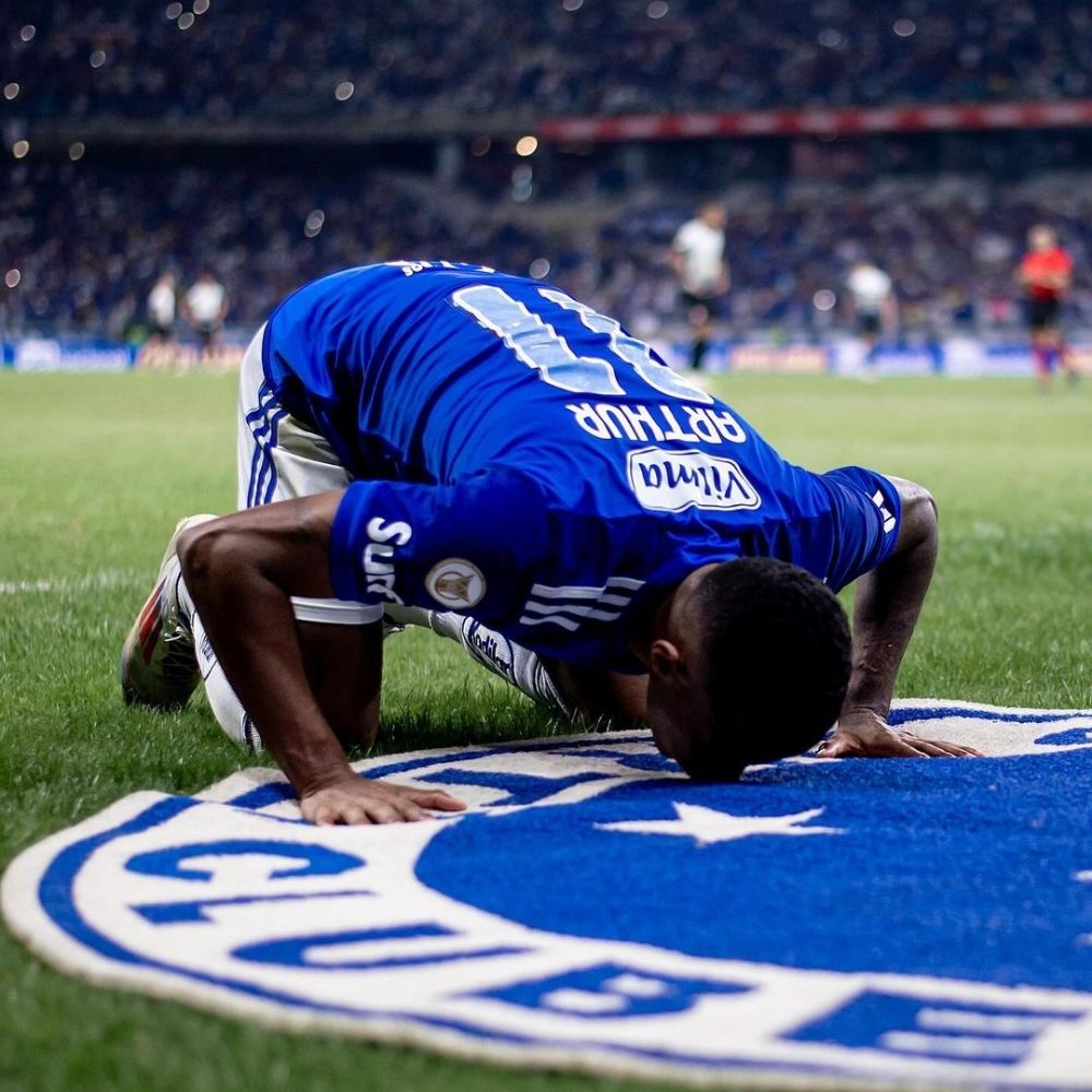 Kayo Cec 🦊🔵