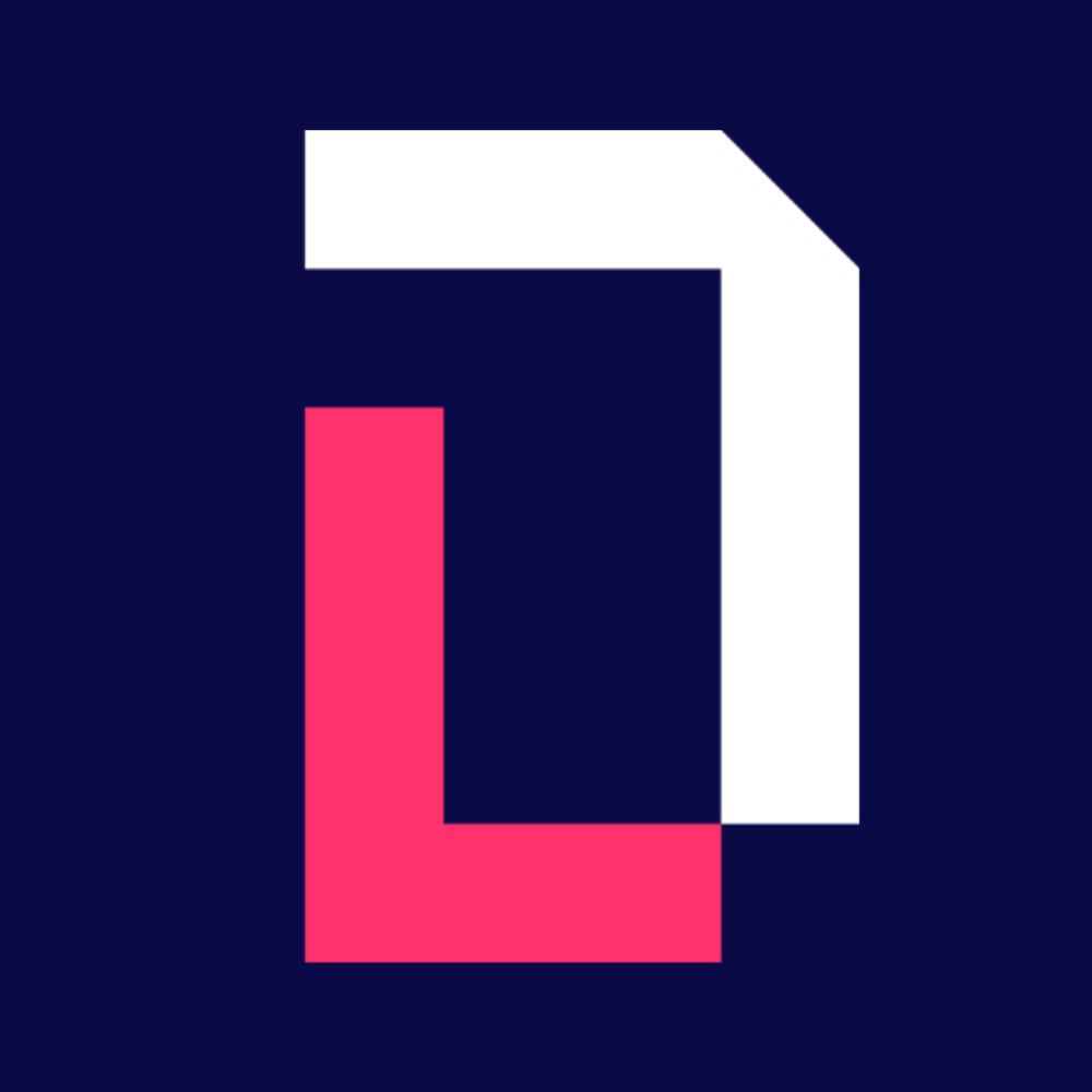LeadDev