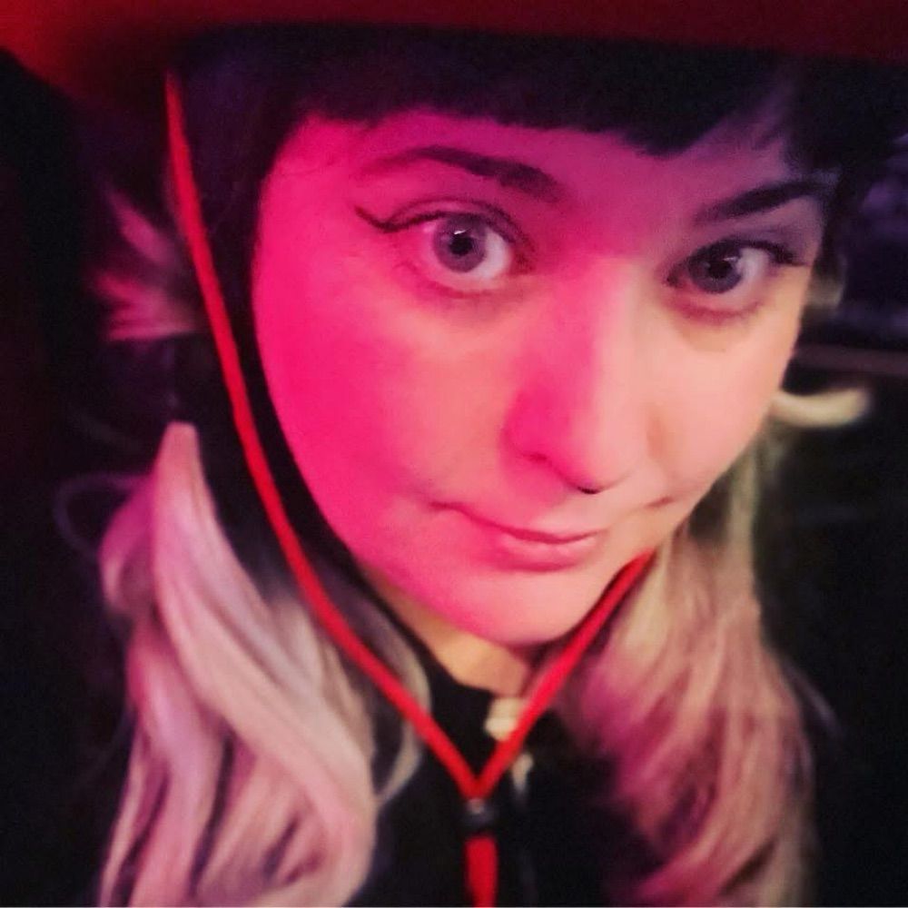 Laura