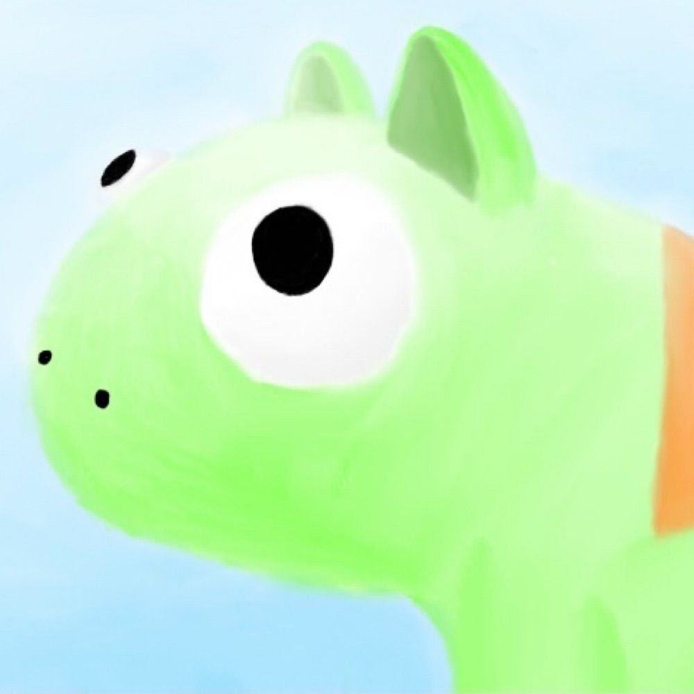 Gubby