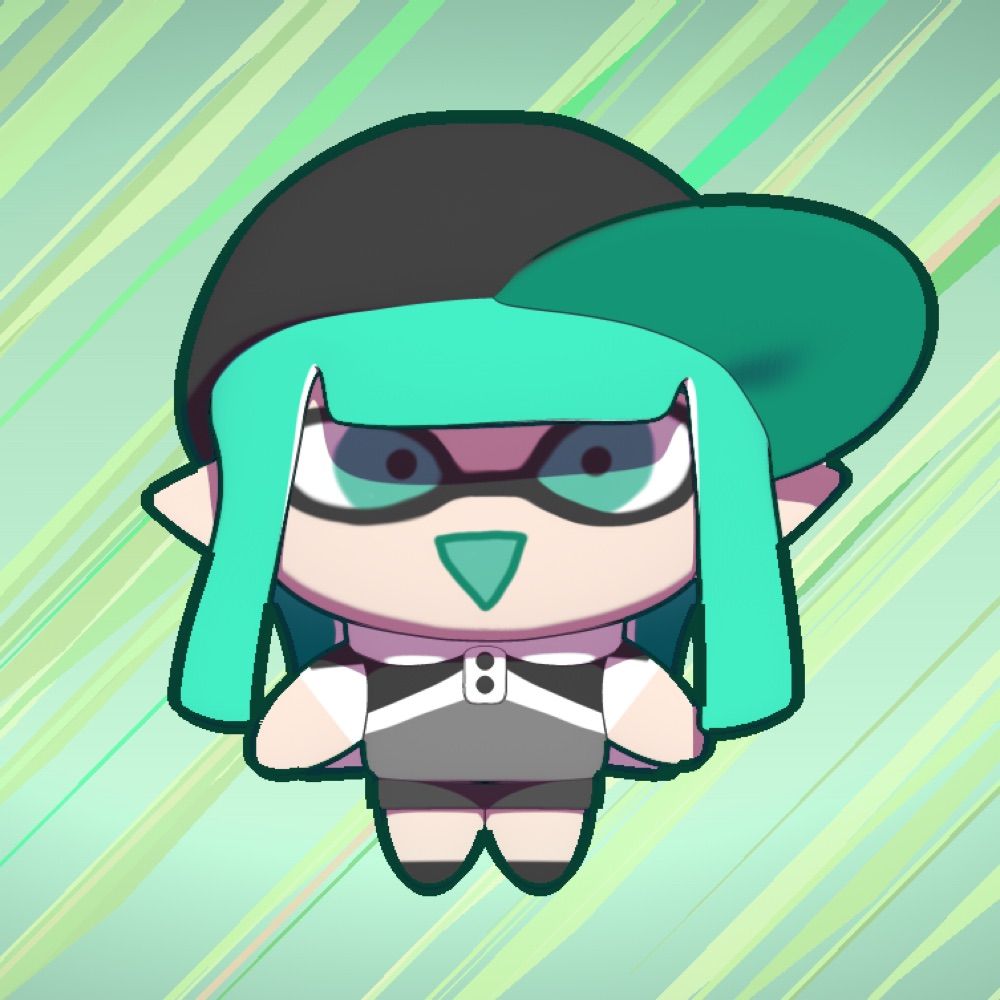 はるた🐟🫧