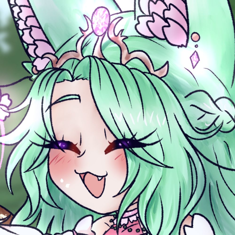 🌸Melody🌸