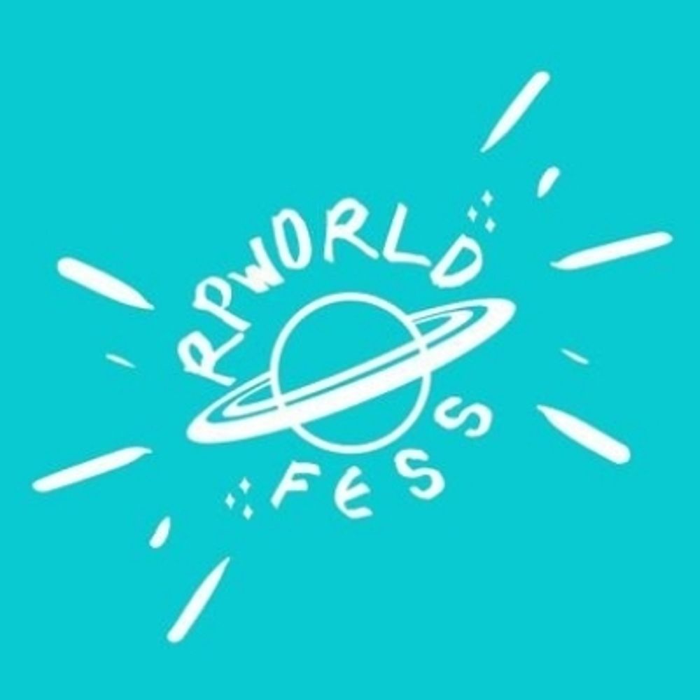 RPWORLDFESS