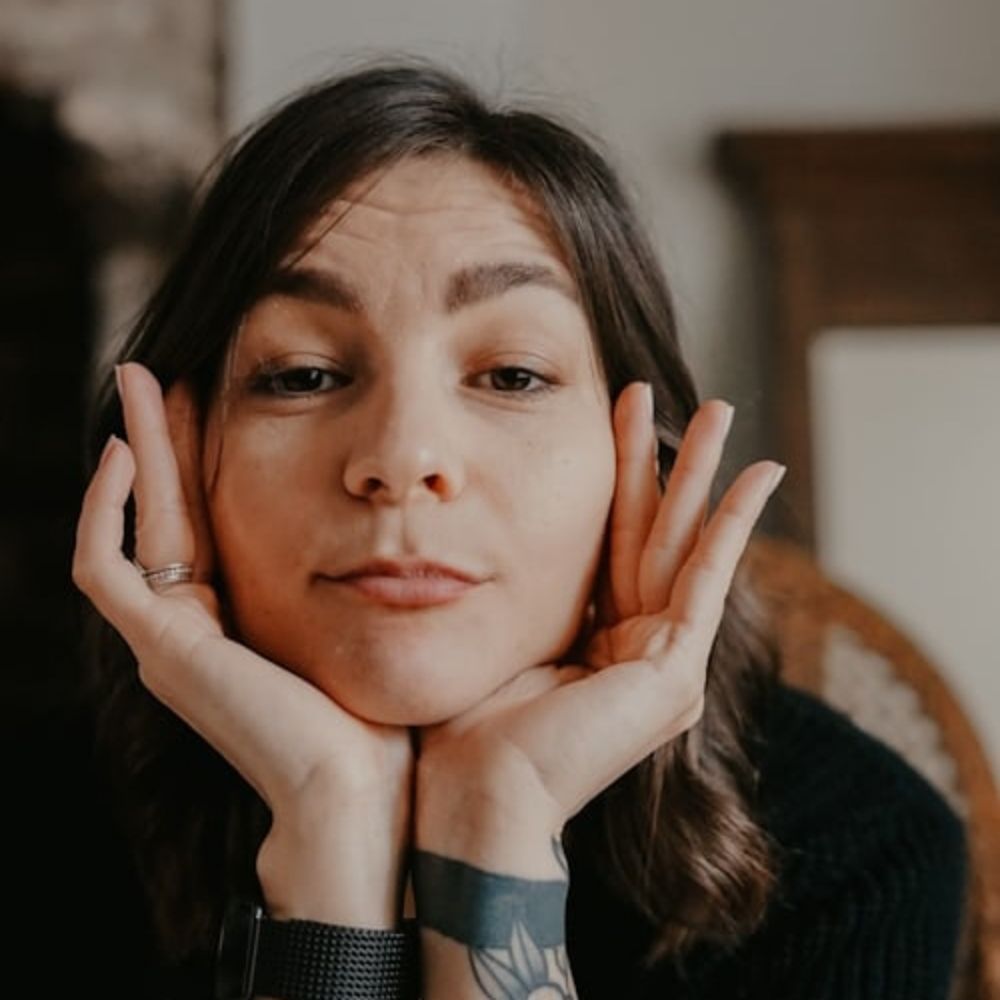 Marcia Martins