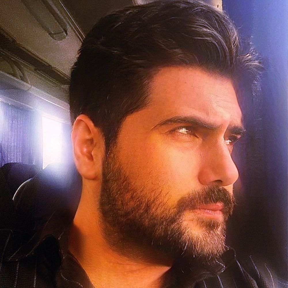 İsmail KÖSE