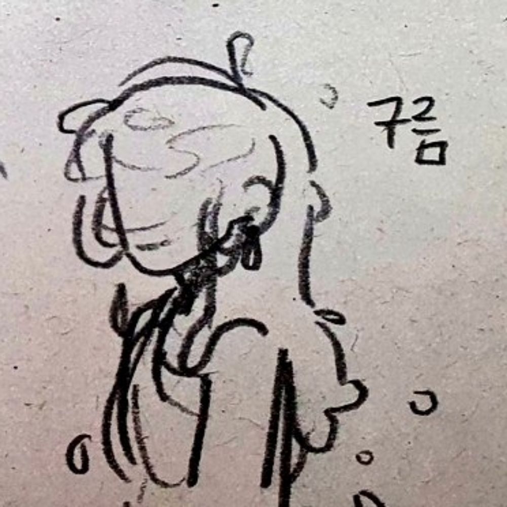 구름☁(cloud)