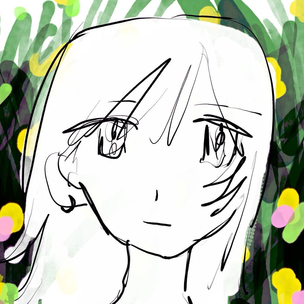 でっかい火