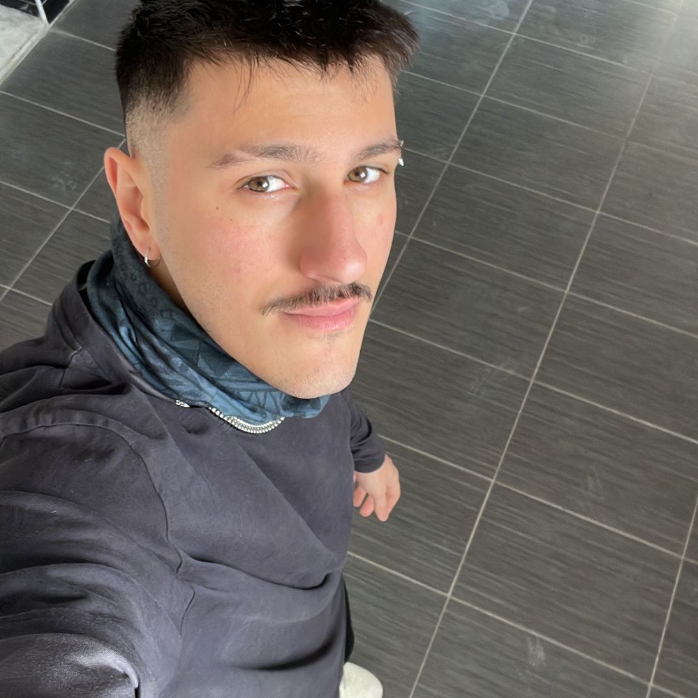 asrınjr