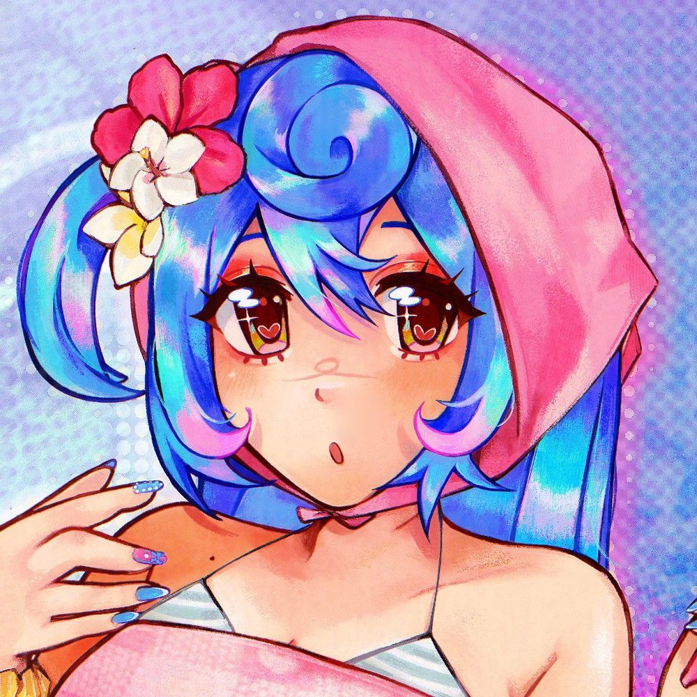 ire🍨