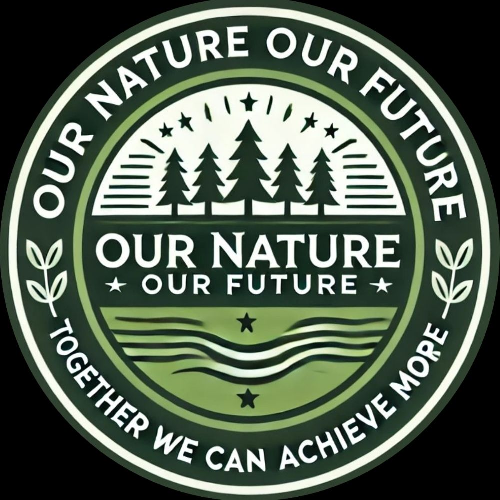 Profile picture nature-we-own.bsky.social