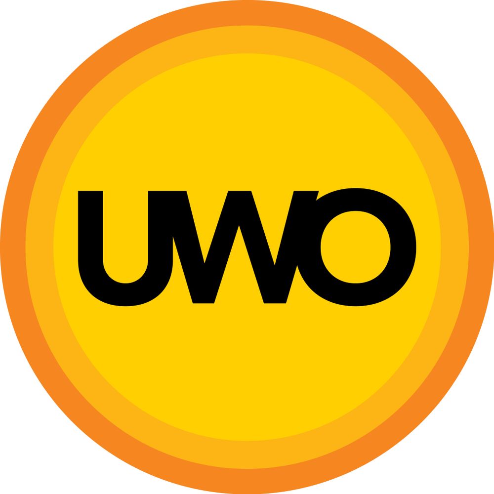 UW–Oshkosh