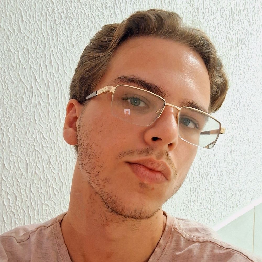 Vini
