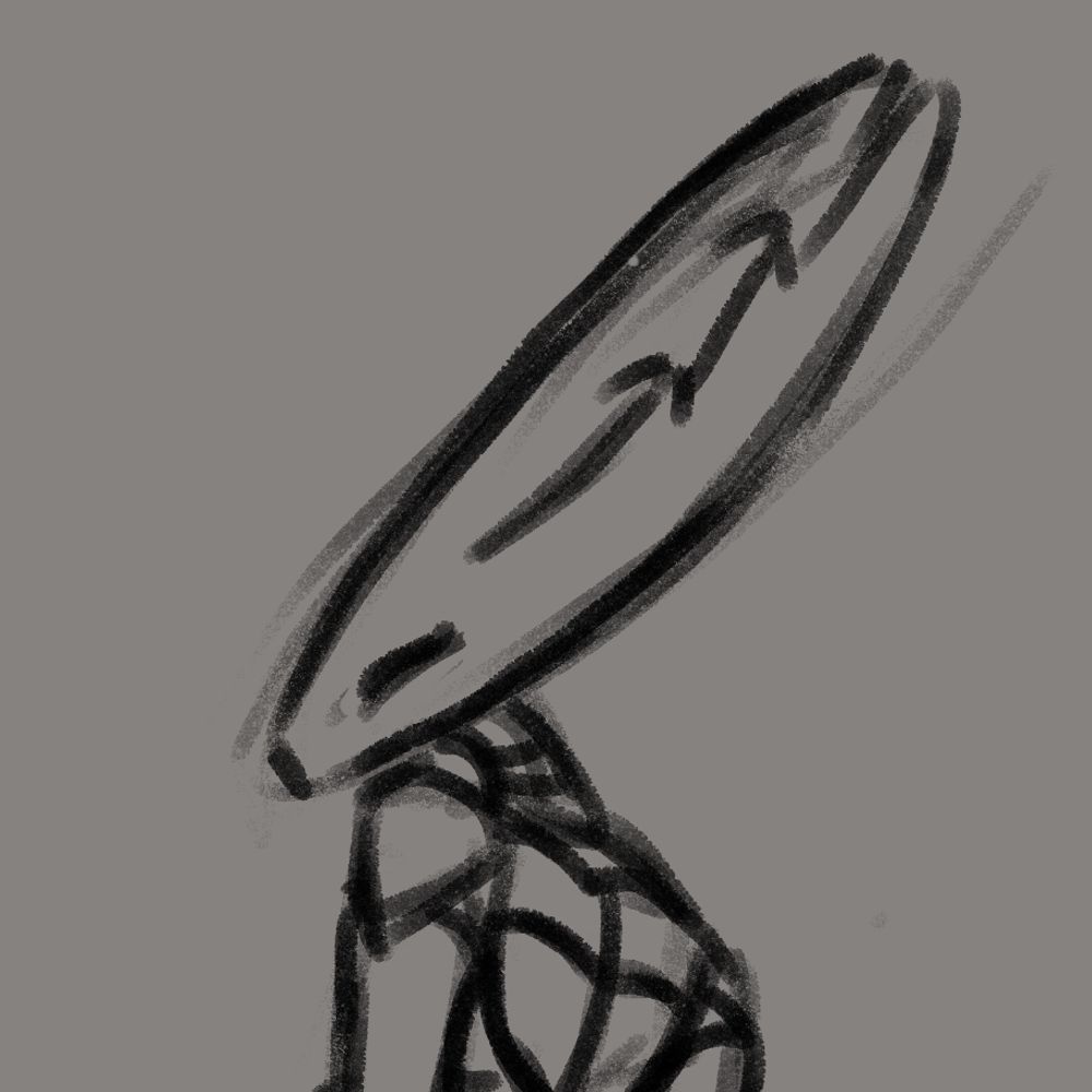 Moth 🪲🔞