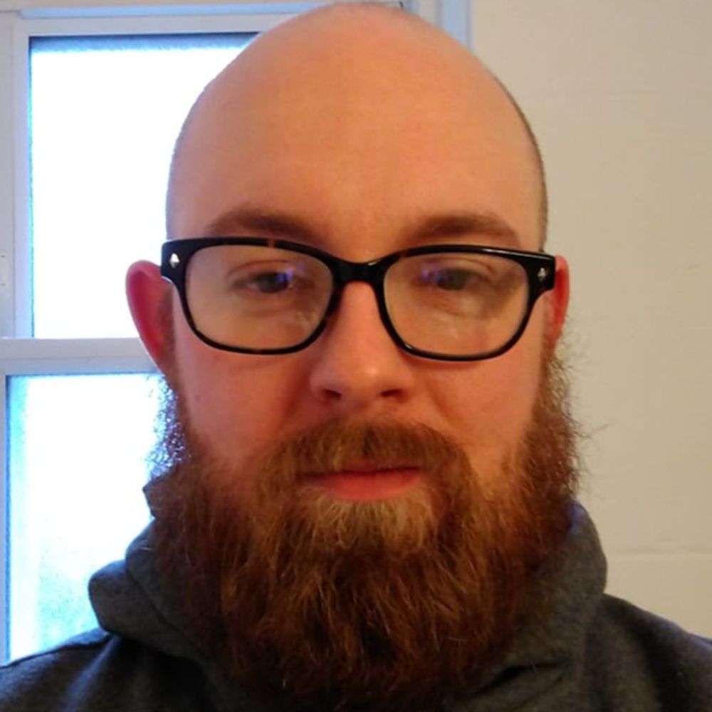 Adam