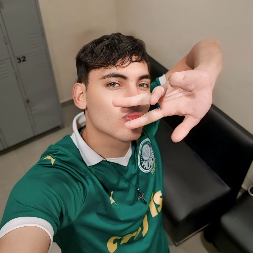 Lucas Inaldo 