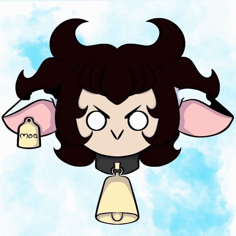 Moolly Moo