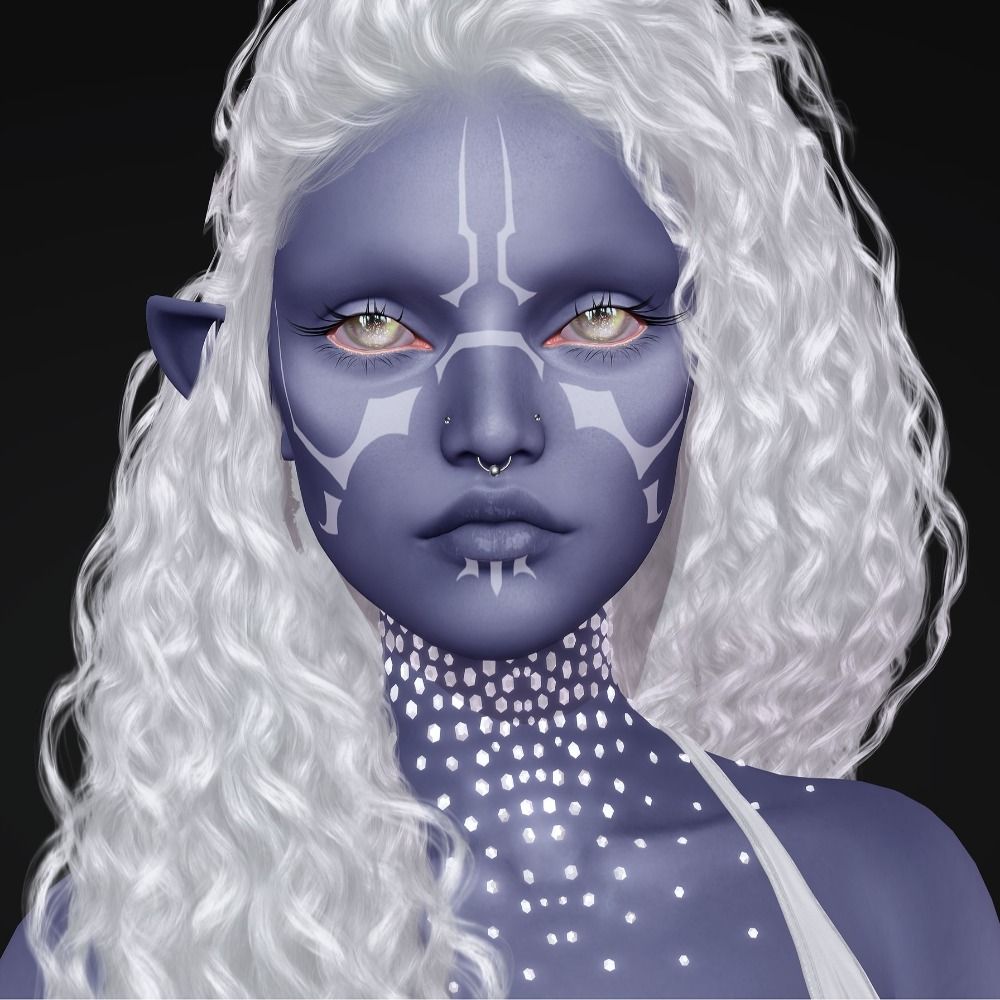 Lumiya Celestia