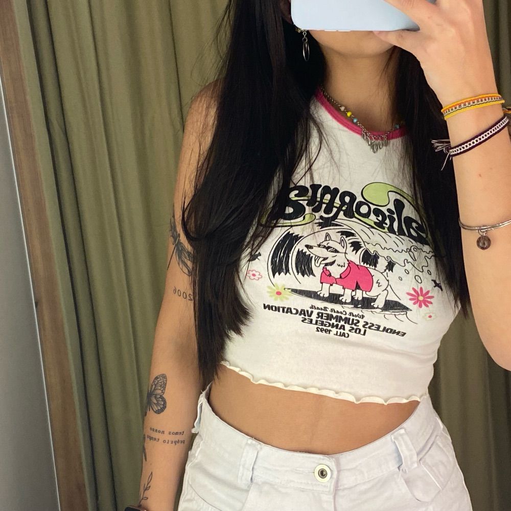Duda q ri e q sonha
