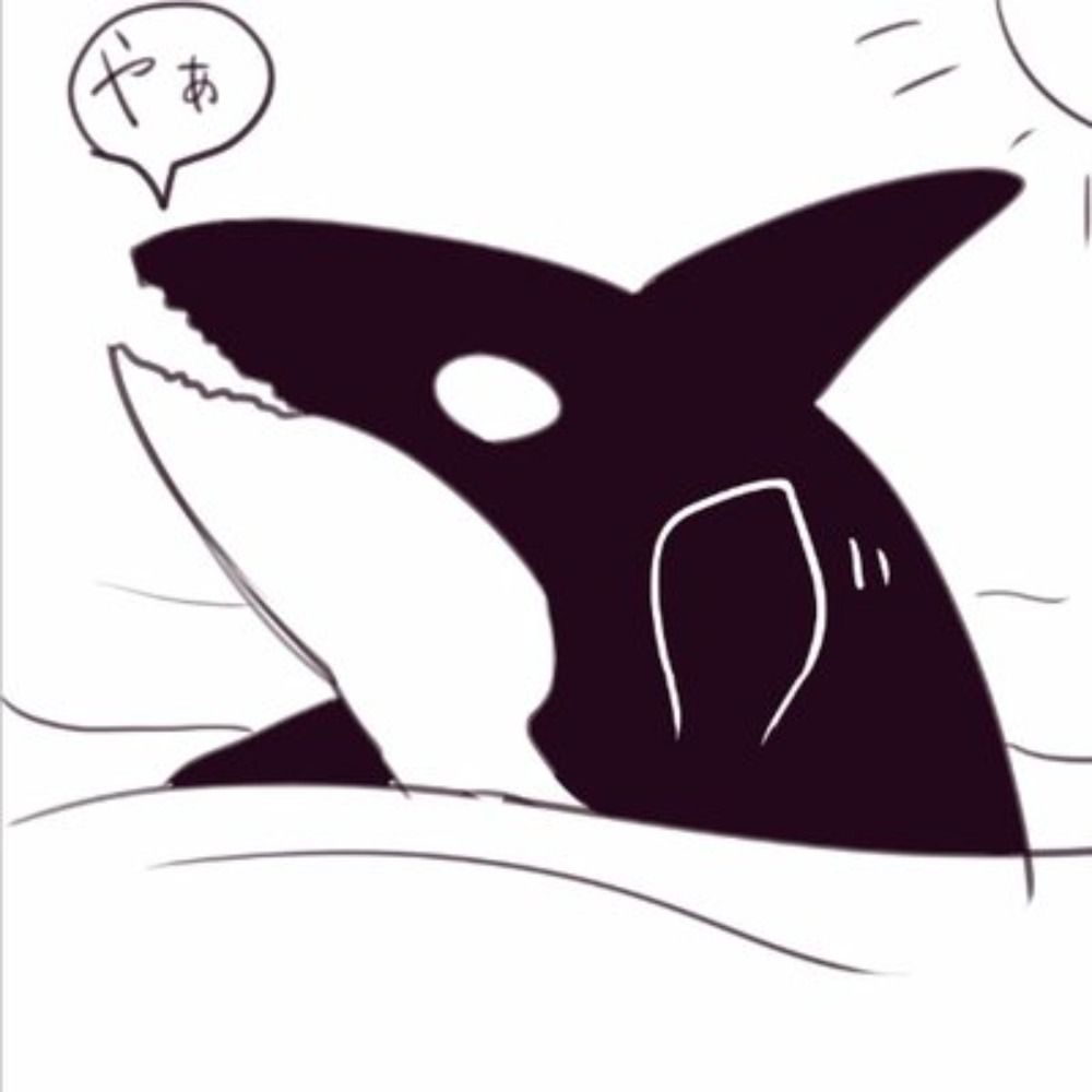 さかまた１２円