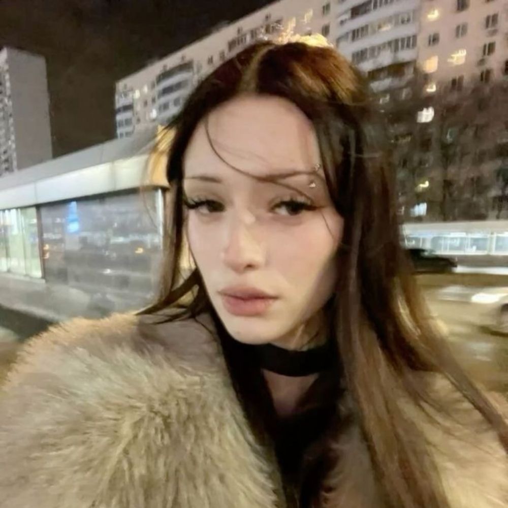 Açelya