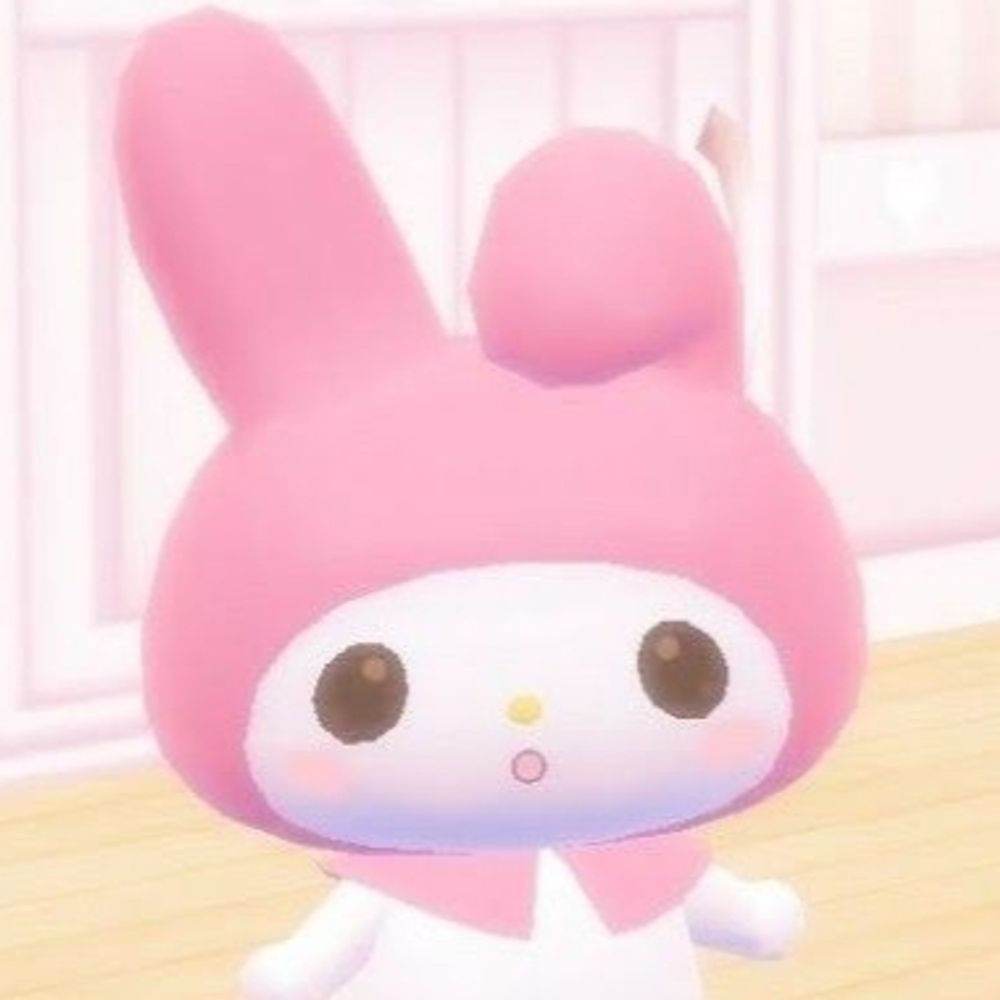 ✿ Yuno.exde (⁠◕⁠ᴗ⁠◕⁠✿⁠)