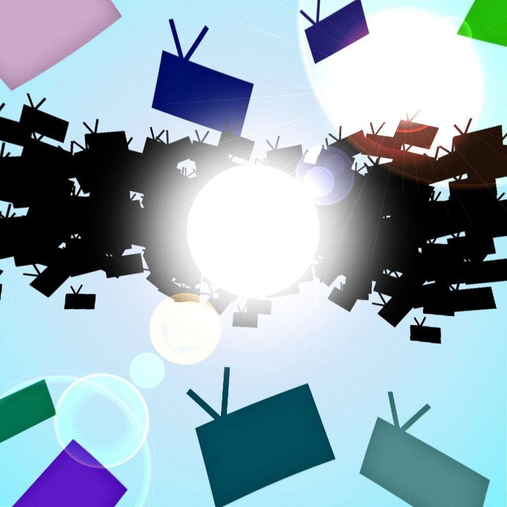 GPTV01